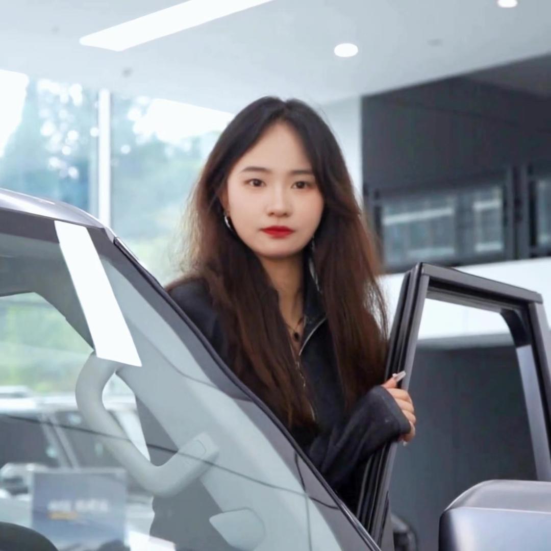 捷途汽车-六盘水润东盘州捷途店（璐哥）