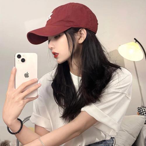 丸丸好物178❤️