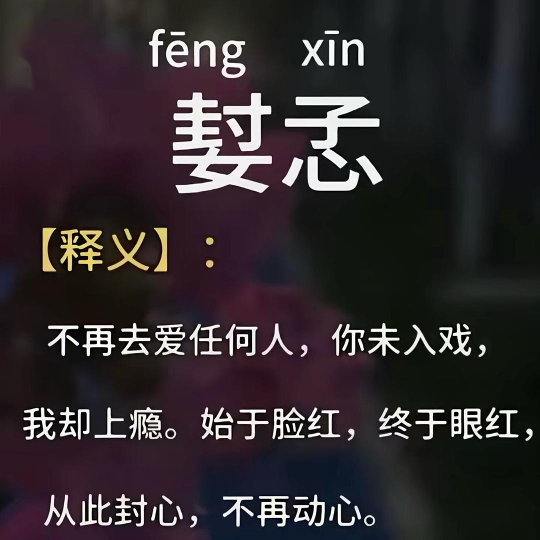 🪡㜂孞🪡