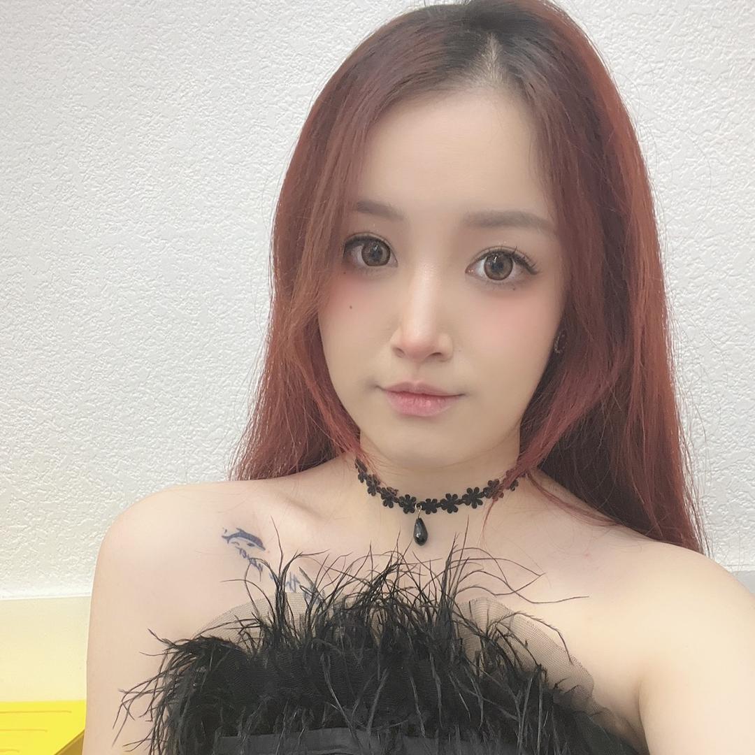 主公桃樱🍒