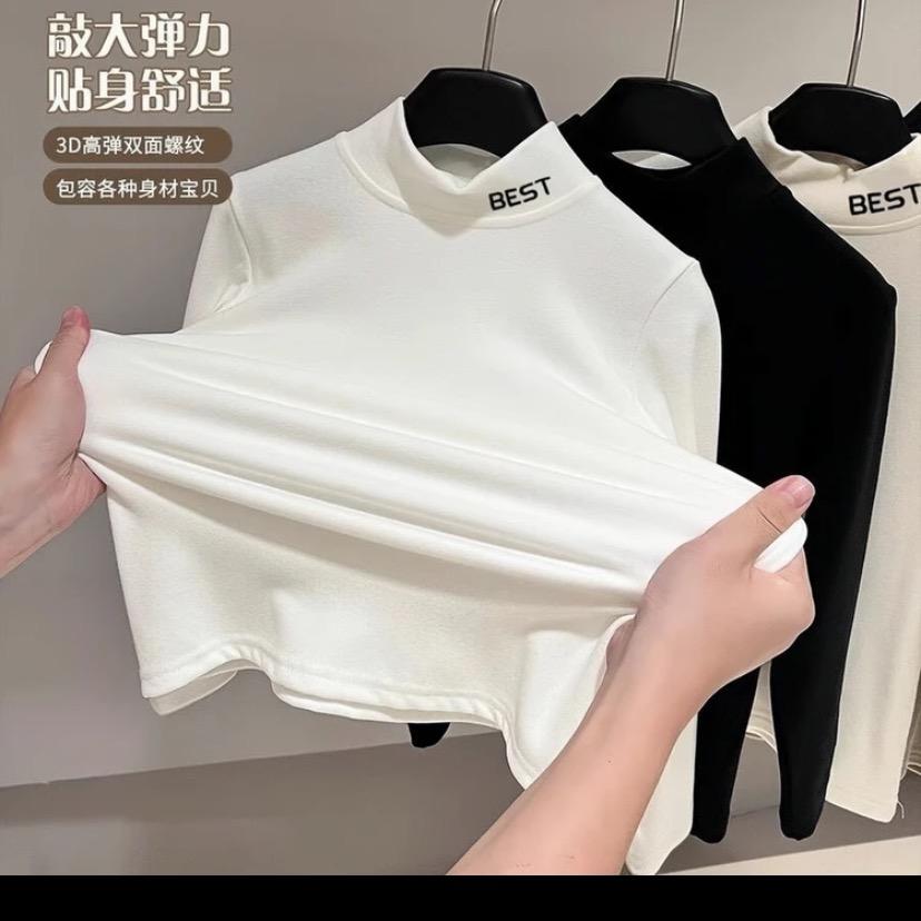 萌妈kide童装