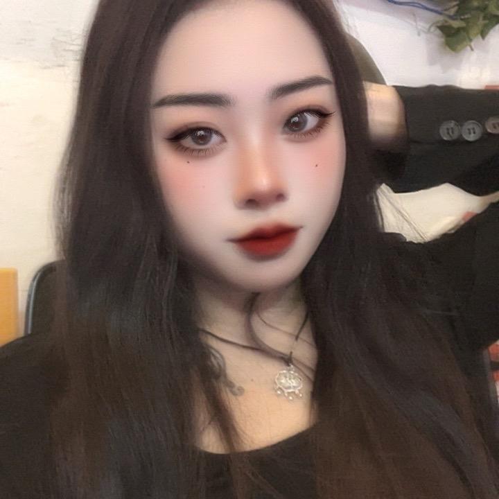 妹儿.
