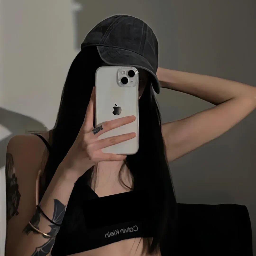 甜心穿搭日记
