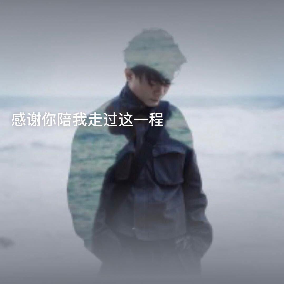 夜雨时📷