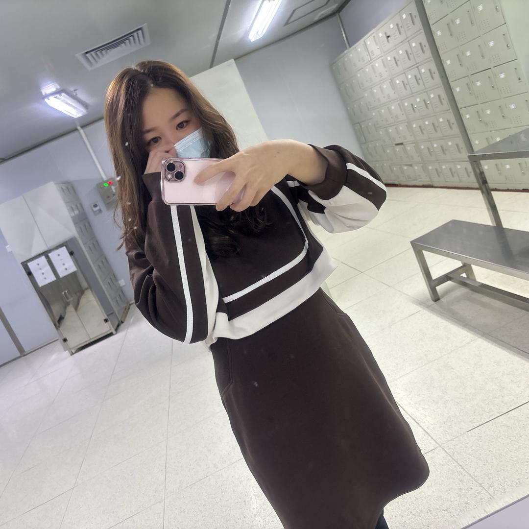 是孟不是梦