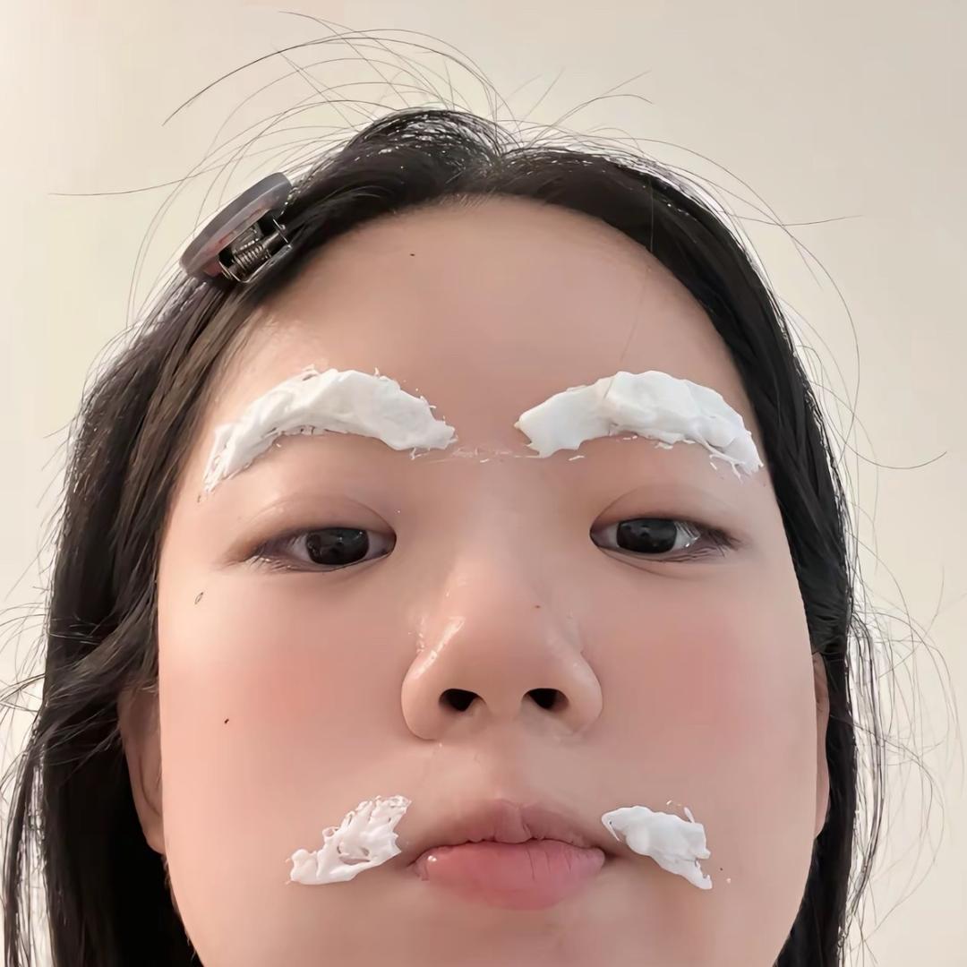 吃什么面