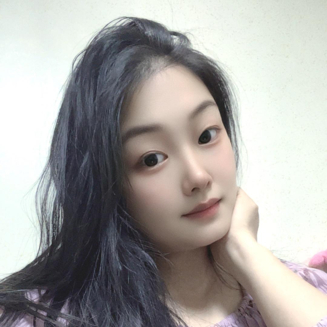 婷婷姐（一个人）