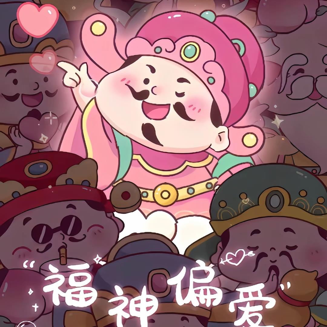 张张包