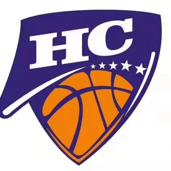 湾沚区全民健身中心