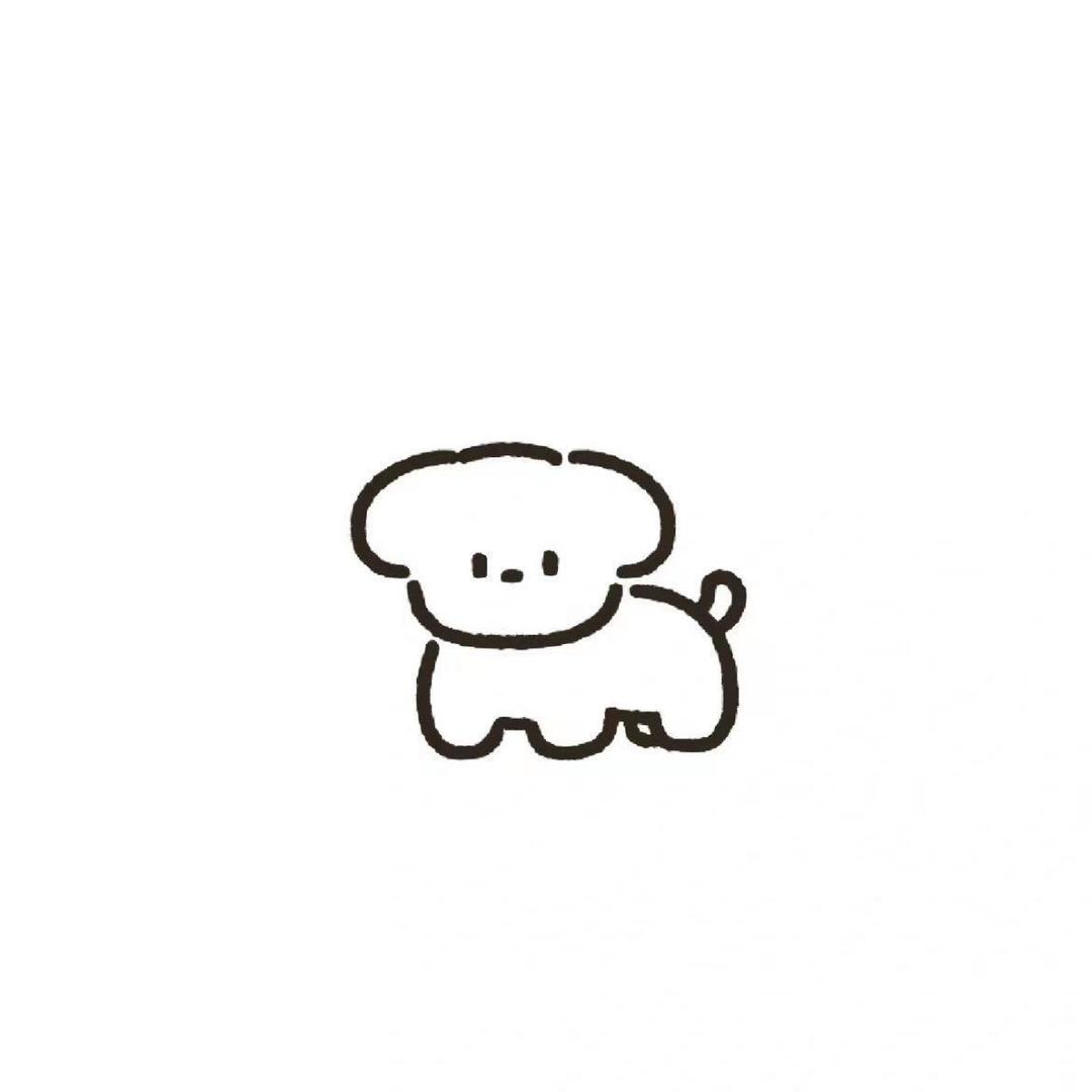95