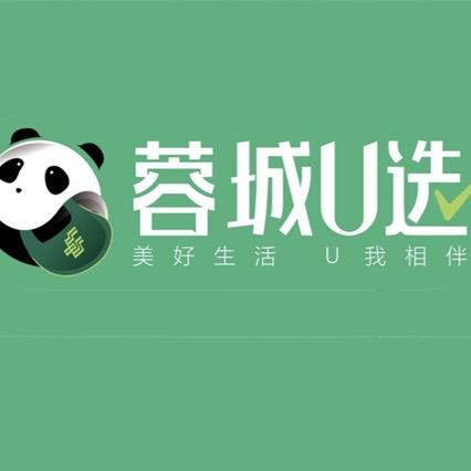 生鲜优食