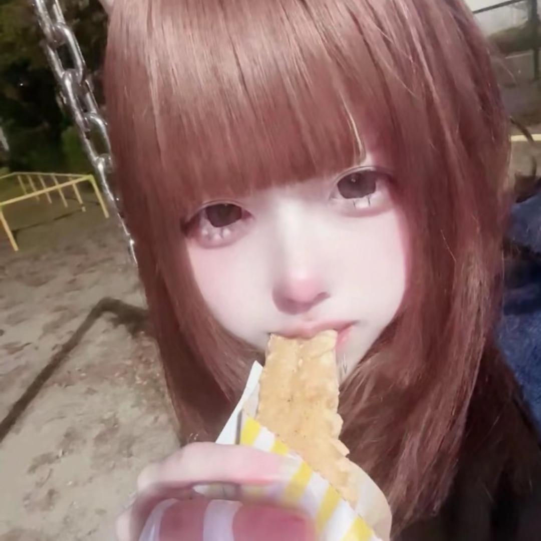 王子病