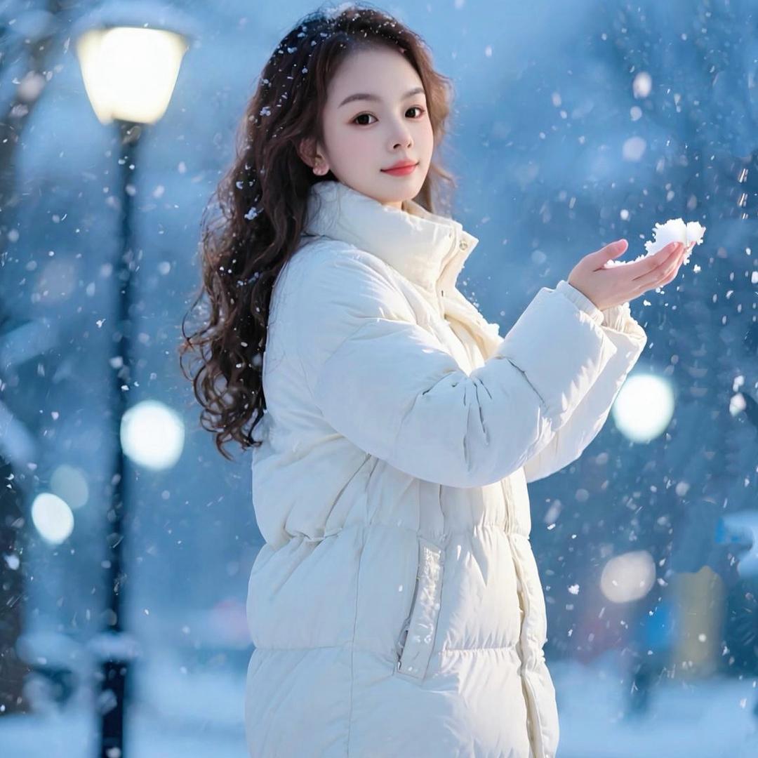 💞༊张家ღ᭄菇凉ꦿ꯭এ᭄💞