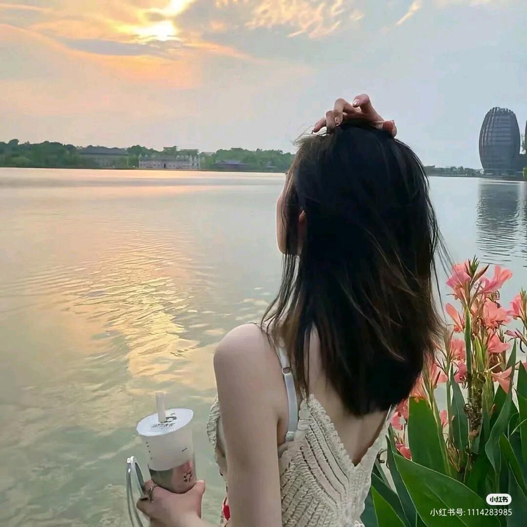 小糖宝✨️