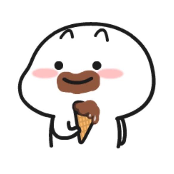 小糊涂鬼