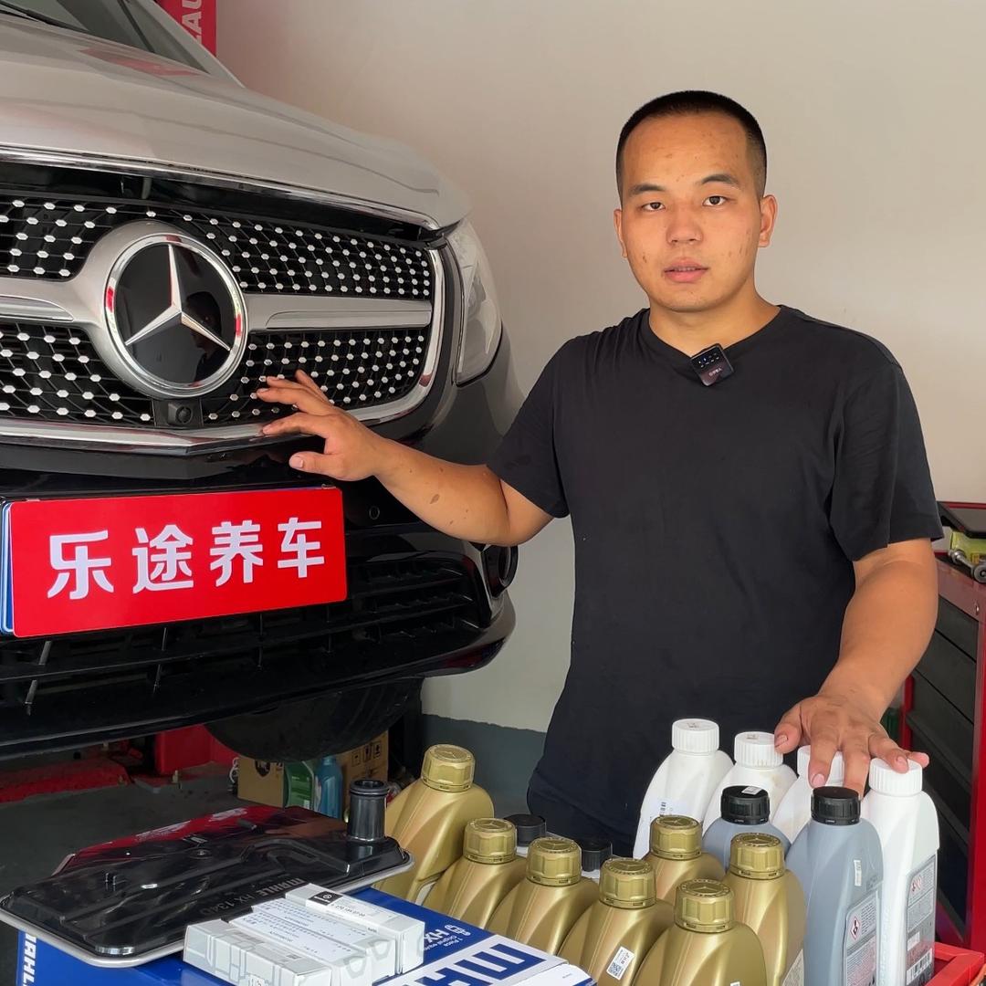 深圳底盘维修陈师傅