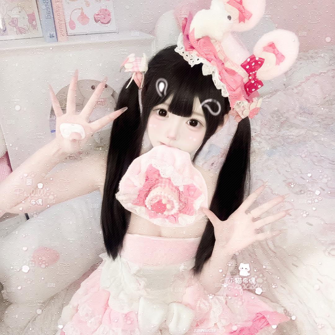 菱菱碎碎