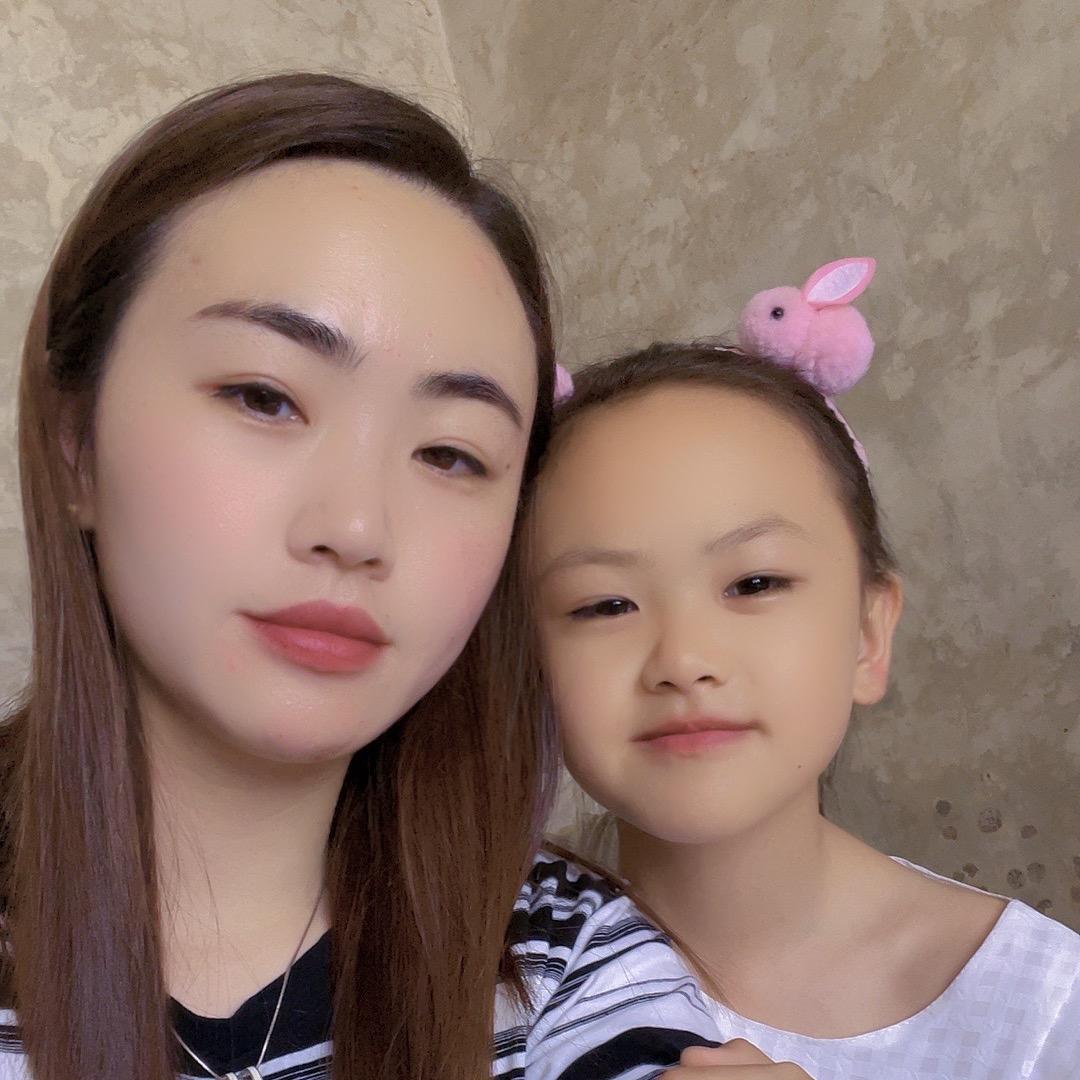 ꧔ꦿ℘᭄ᩚ꯭ᩚ余生随心꧔ꦿ