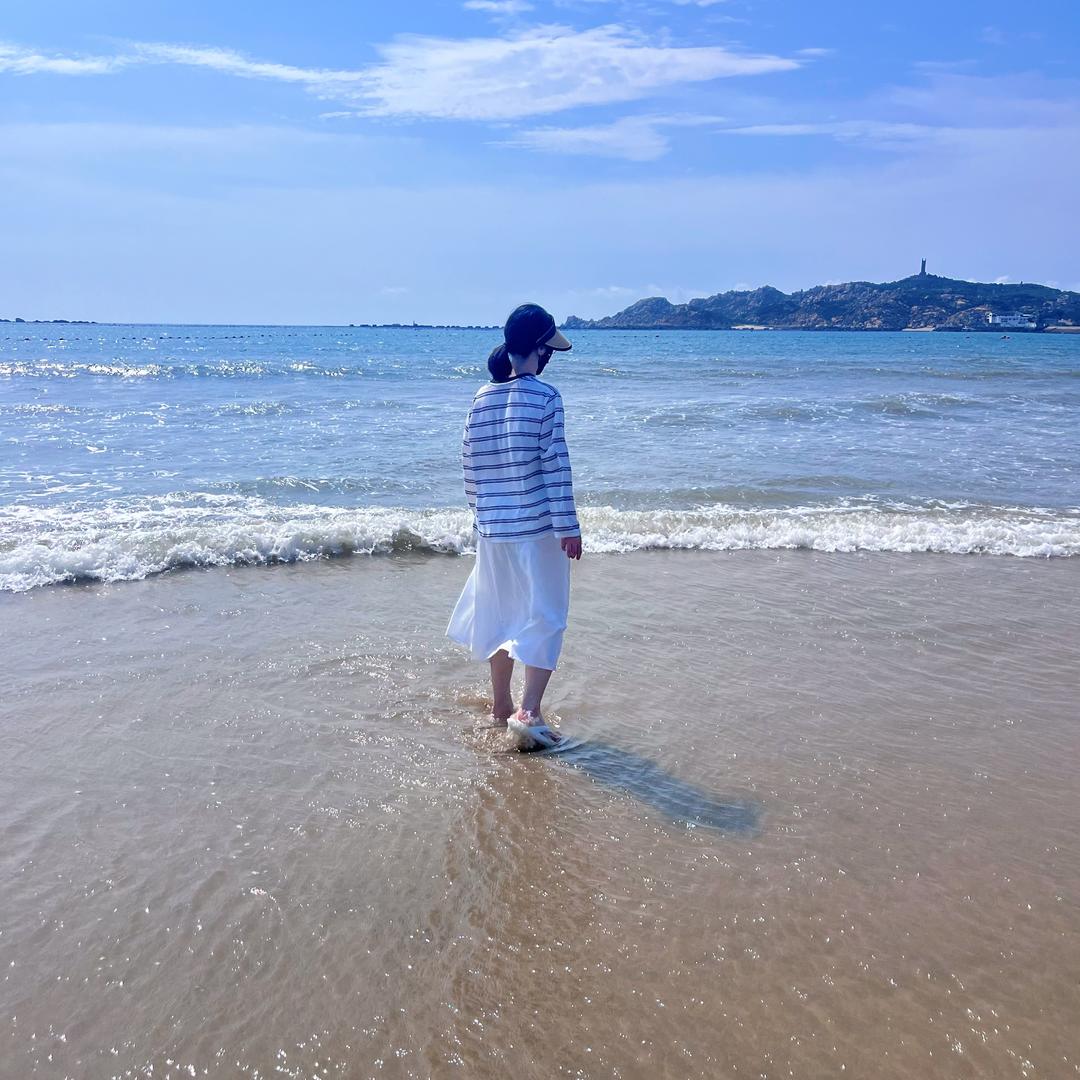 一勺糖的日常