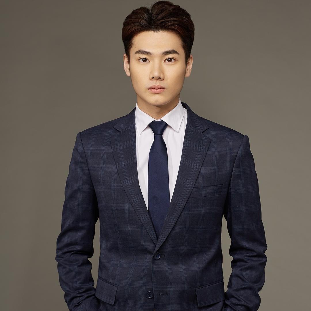 李程今日在线工作室