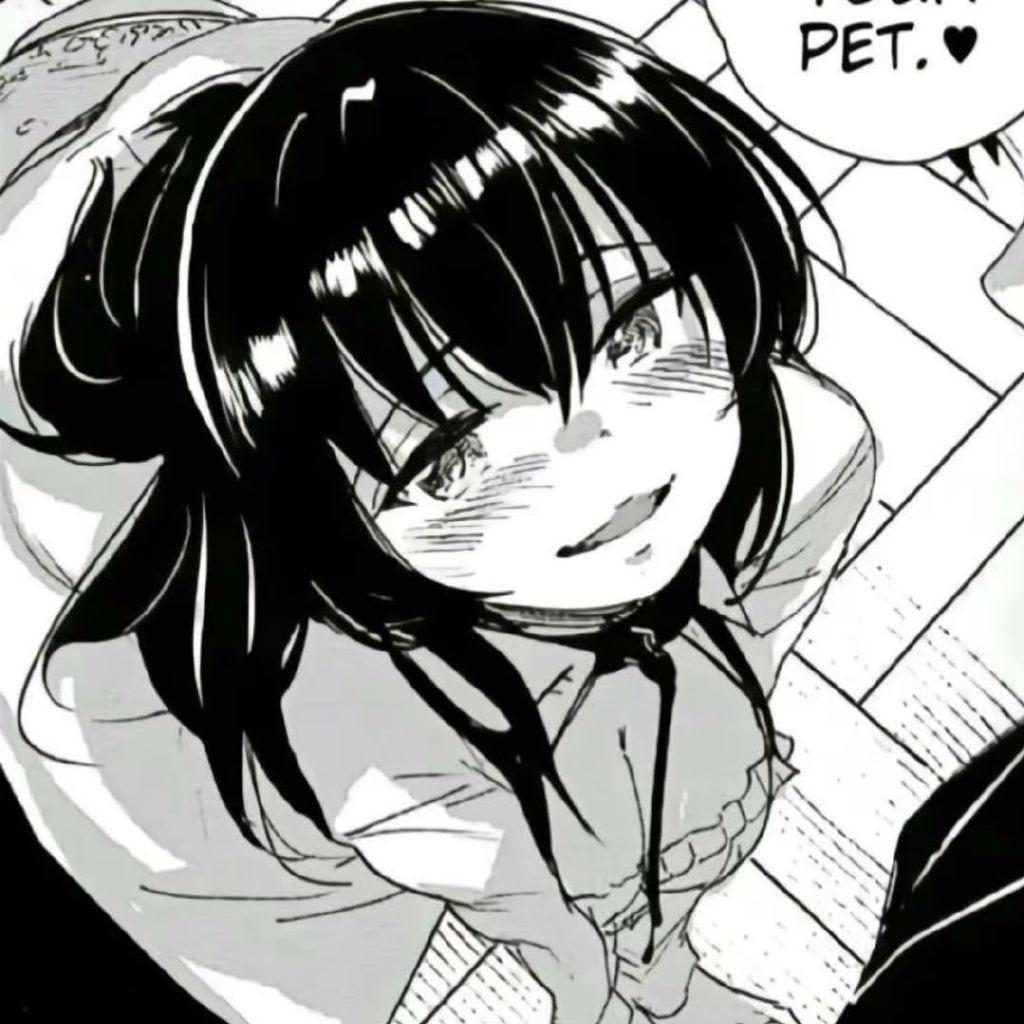 暴雨海˃ ˄ ˂̥̥