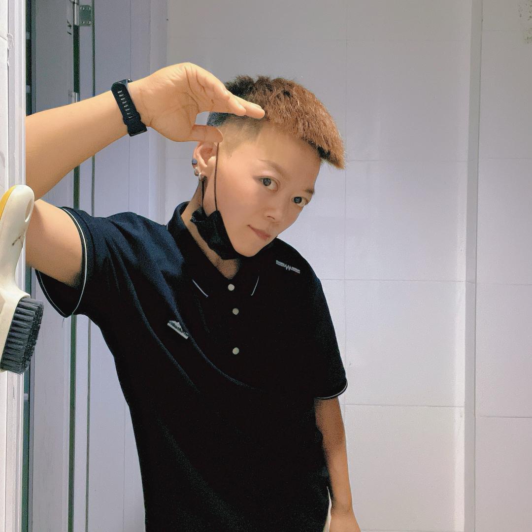 肖总吃不胖