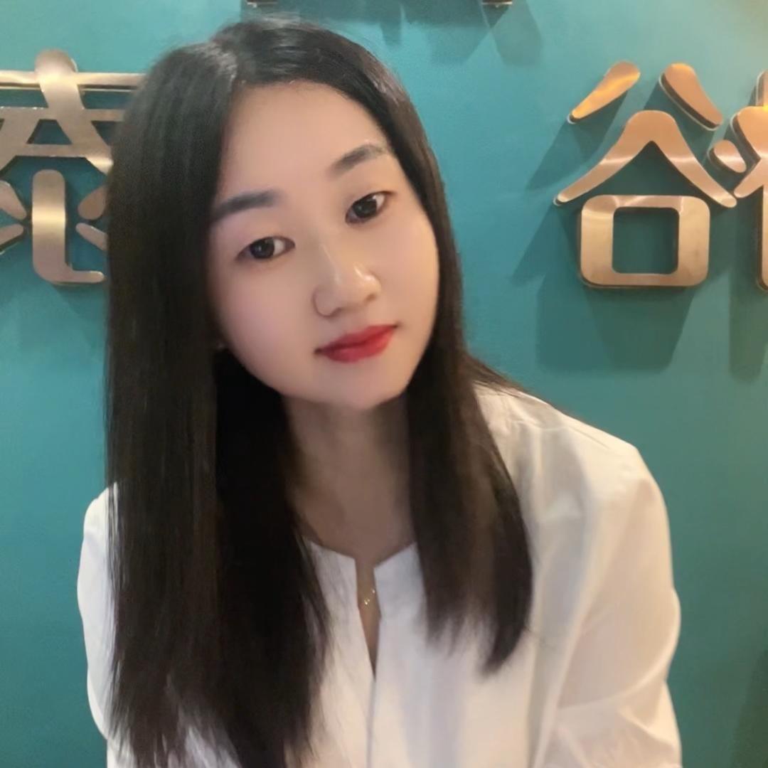 🦋ღ᭄心碎💔谁买单꧔ꦿ᭄💞