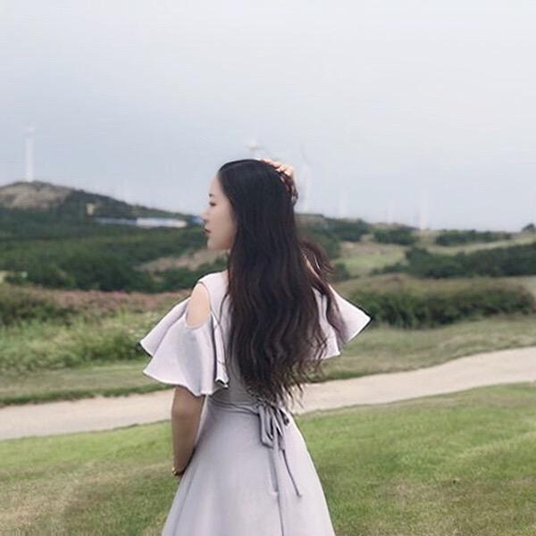 木子老师