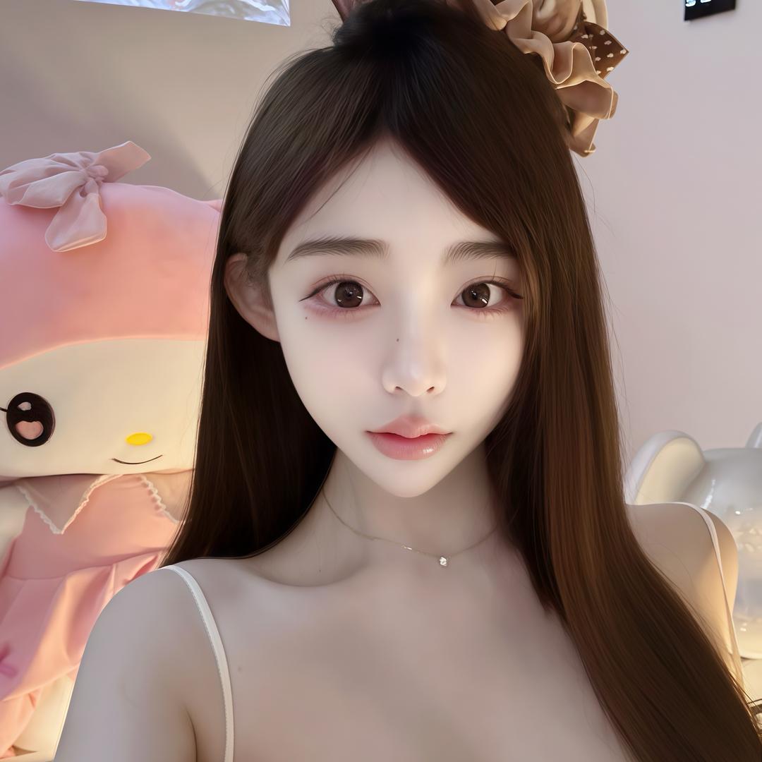 不开心怎么说话