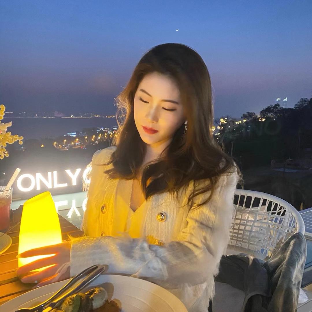 如东装修木门找小刘