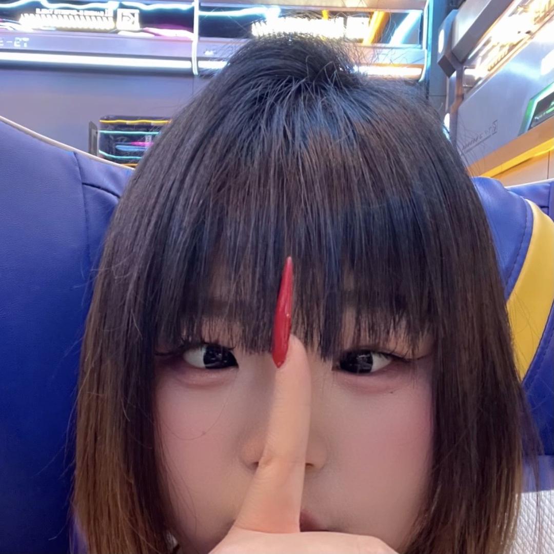 辛梦涵