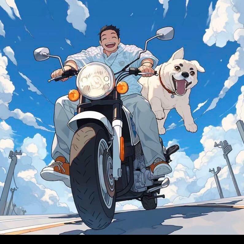 探店（团购骨折）