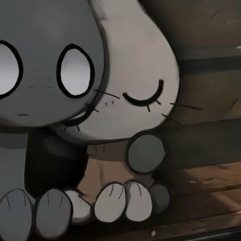 小1