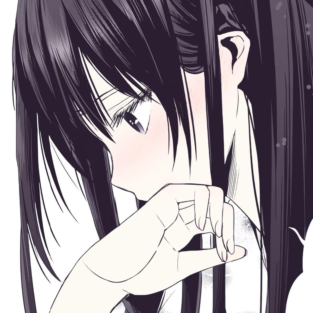 美人鱼