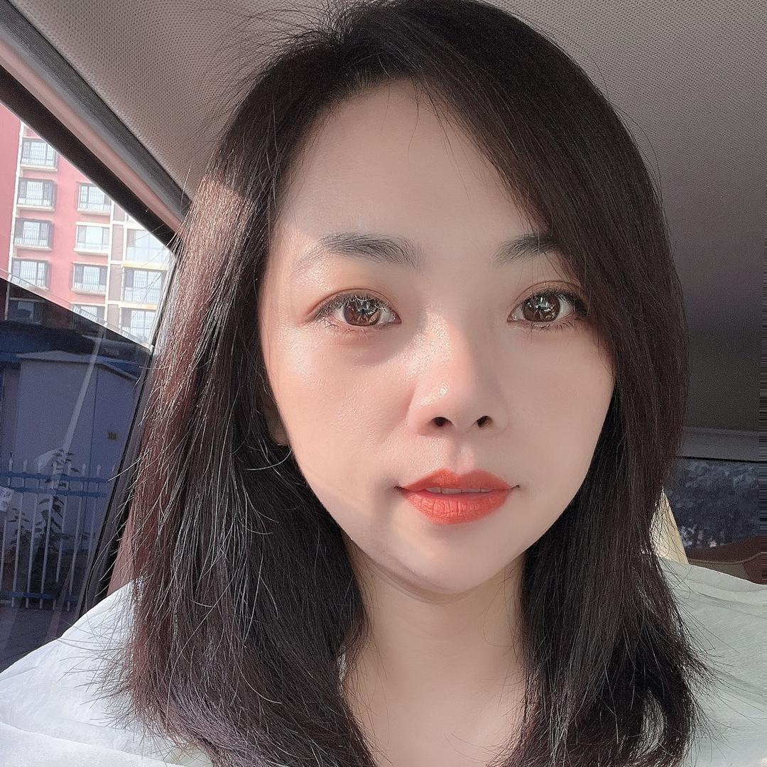 胜芳沐女装