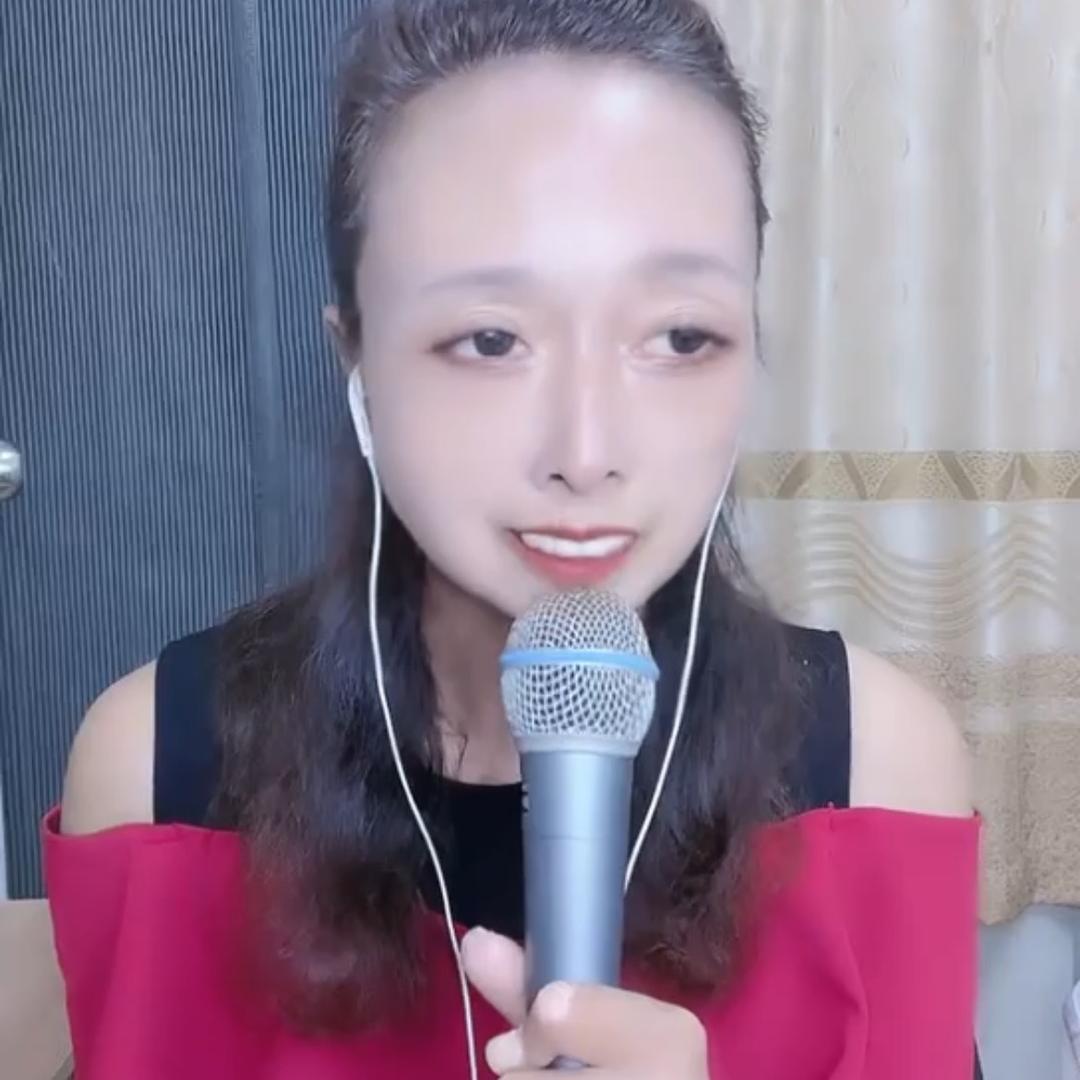 希望话筒🎙️