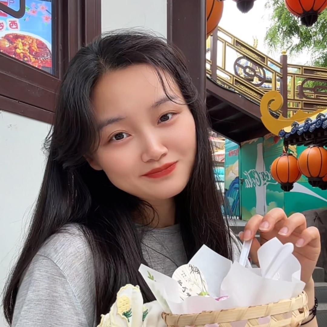 郭小胖
