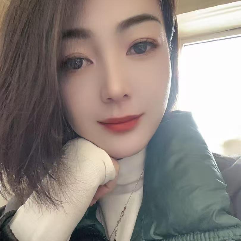 舒悦