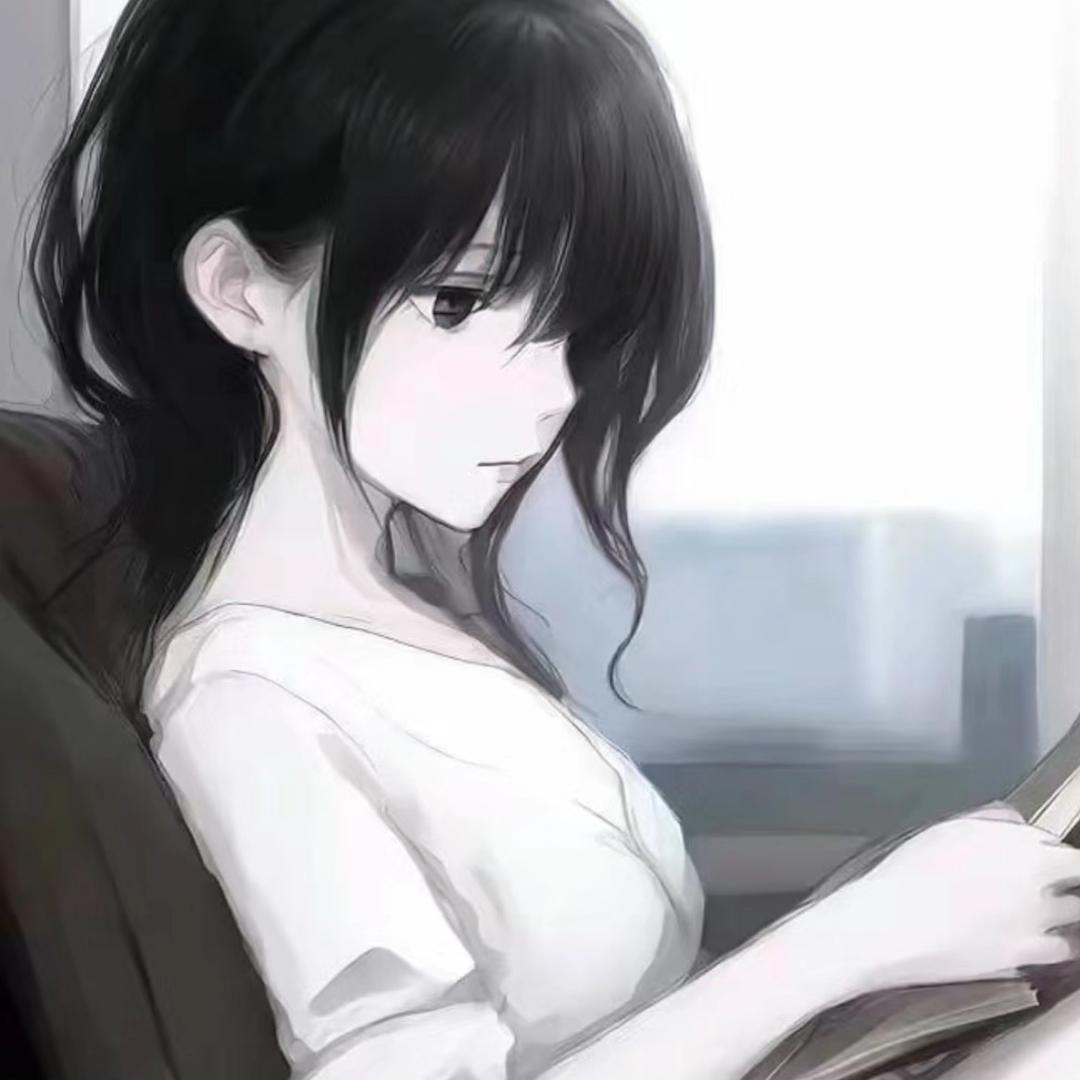 新孖孖