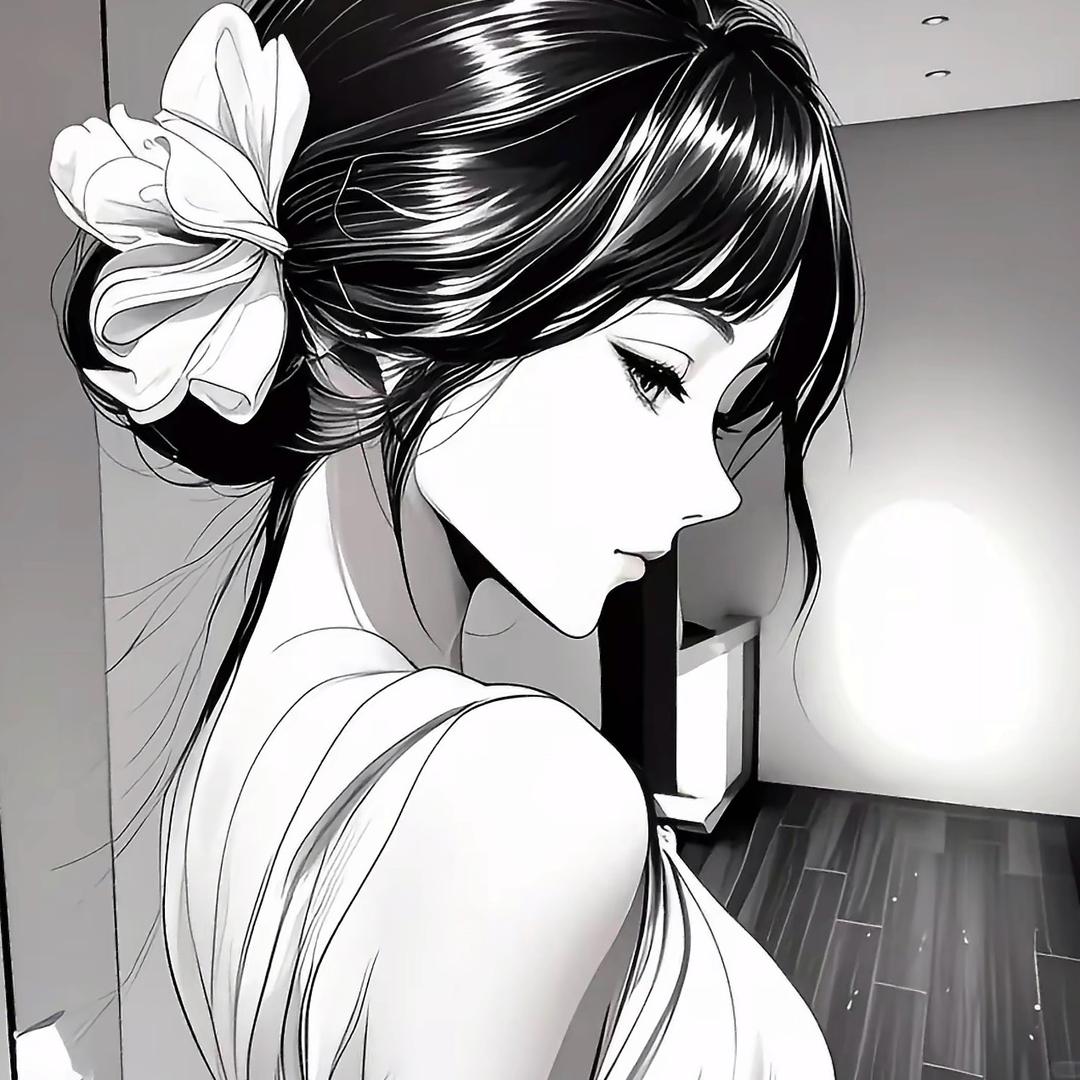 爱抽利群