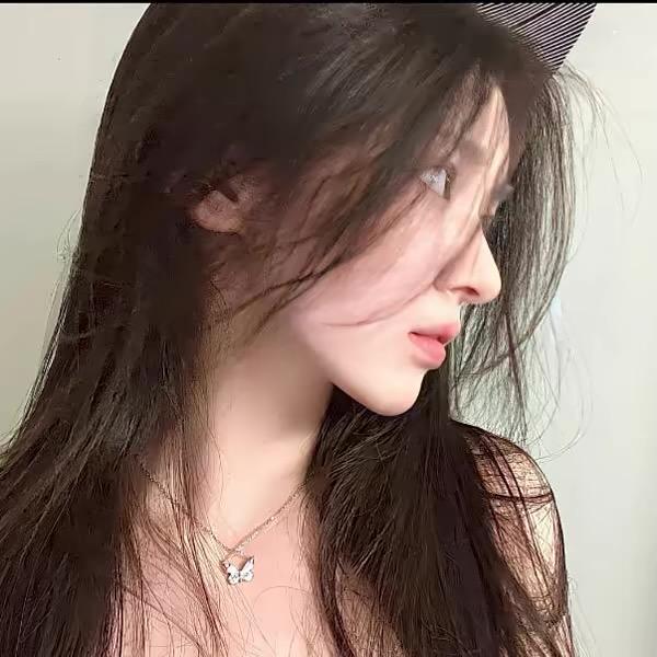 小狐妖