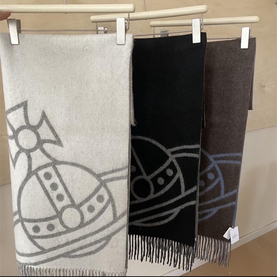 西太后奢品折扣专场