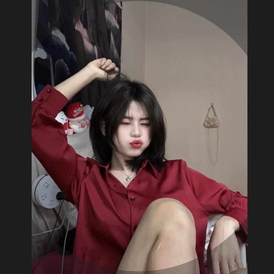 SOUNG《小七》