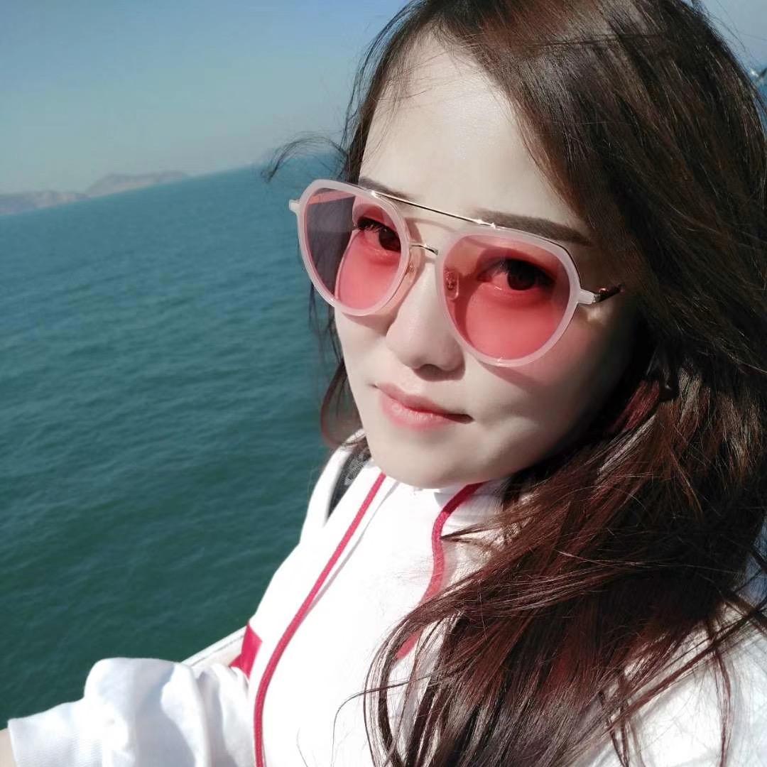 ༄༊࿆ 小幸运꧂