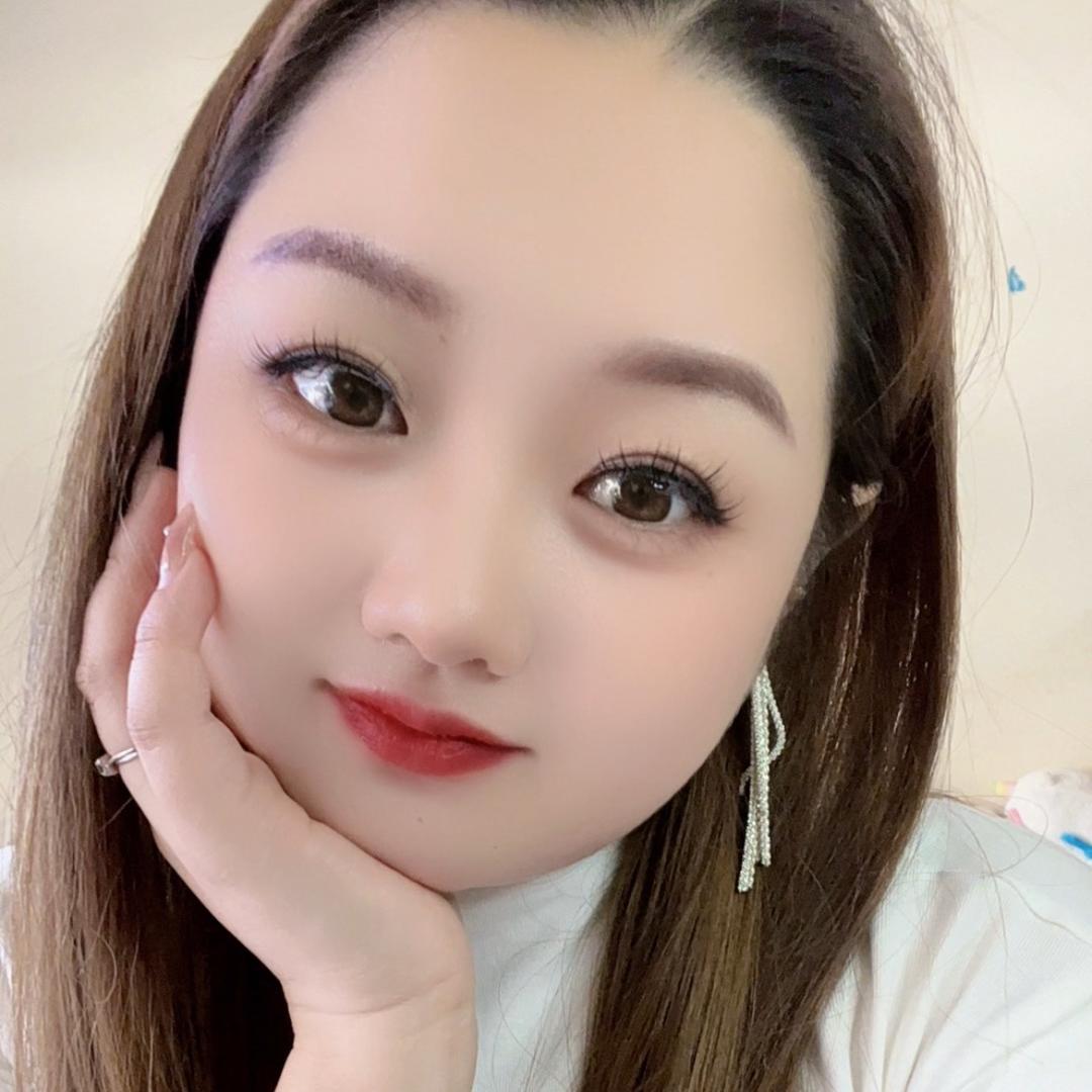 巴东二妹