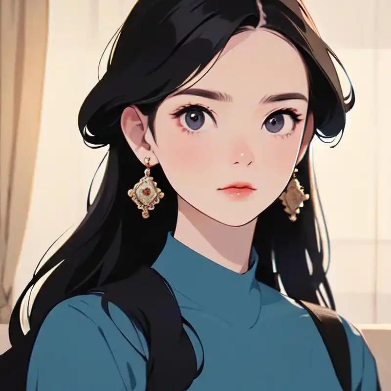 高手快来