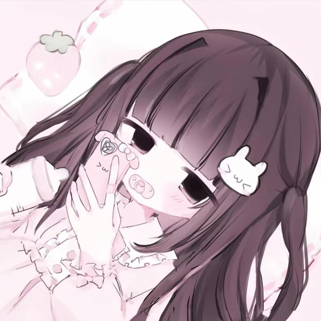 偶像