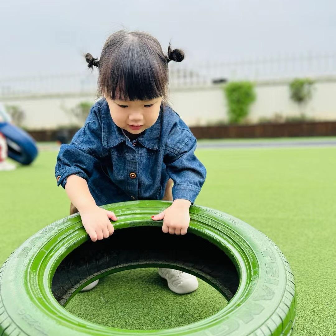 财神爷的心尖尖