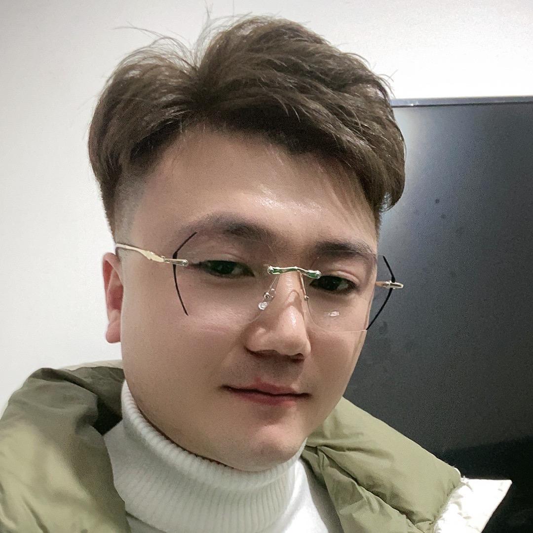 蒙城 阿标🎙️