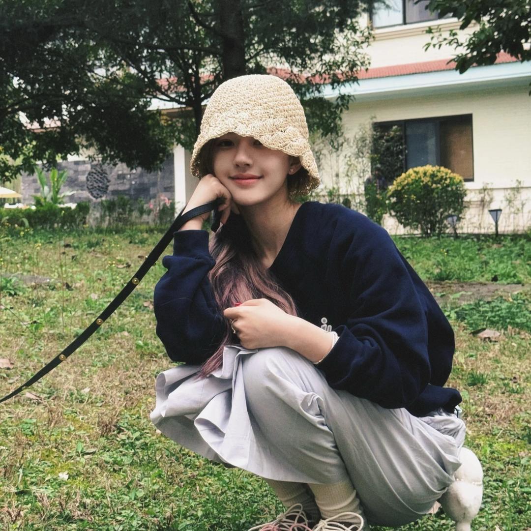 这里是Bayue·八玥